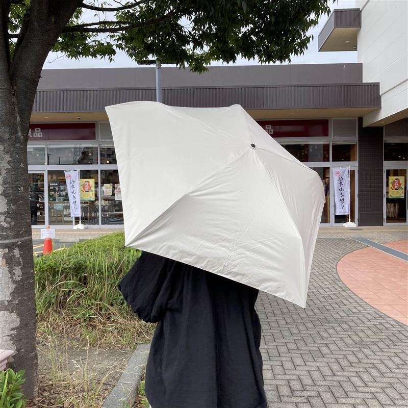 日傘02