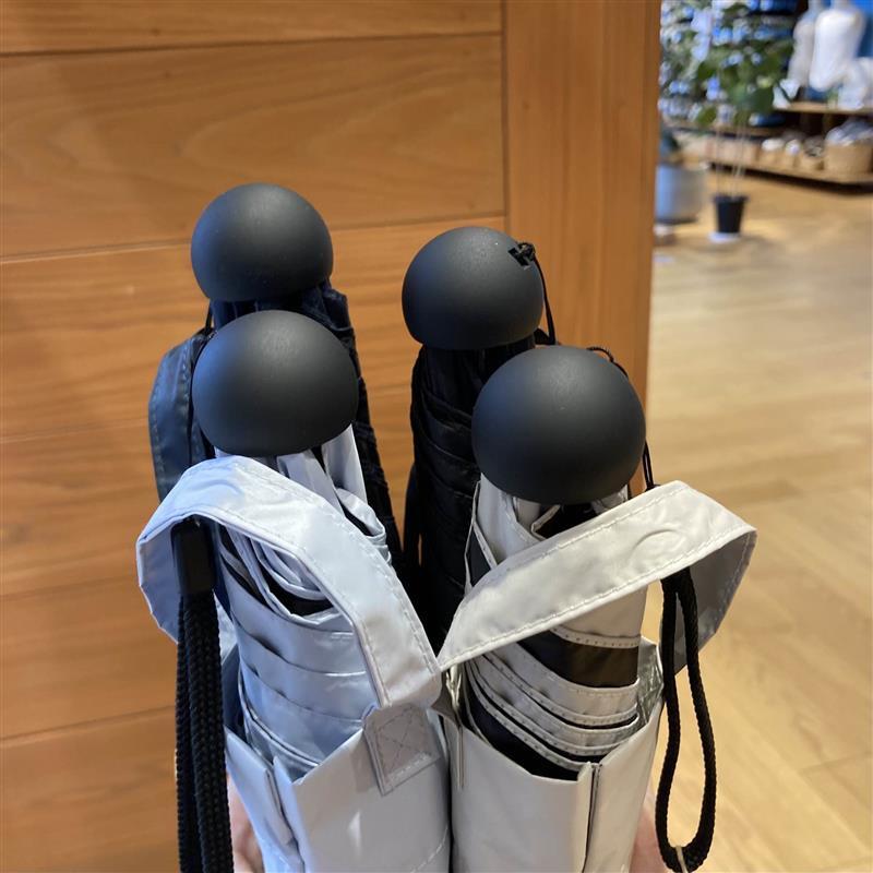 日傘取っ手