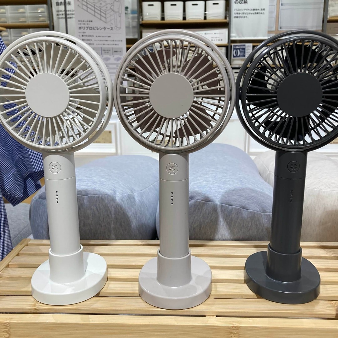 充電できる