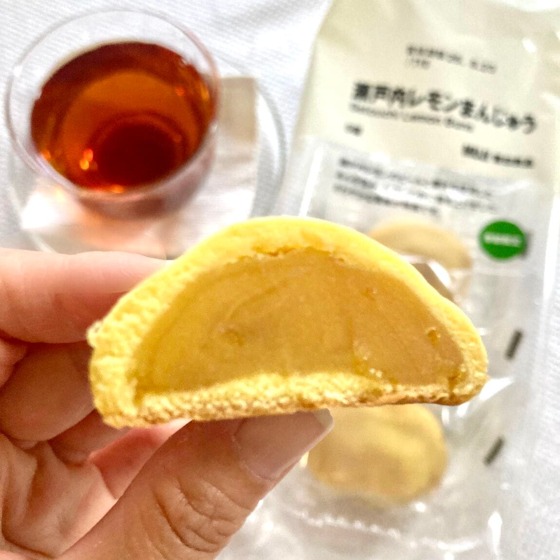 断面