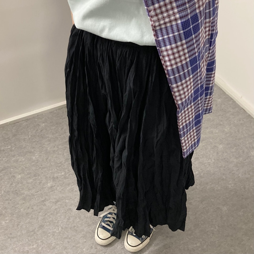 【ピオレ姫路】159㎝ 