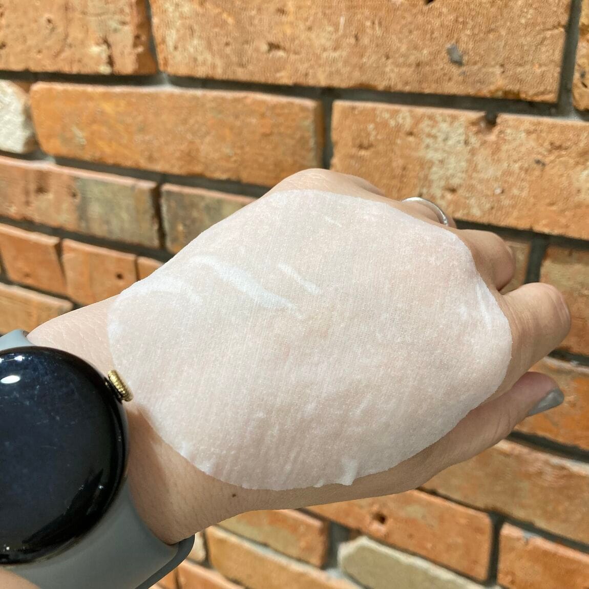 広島パルコ