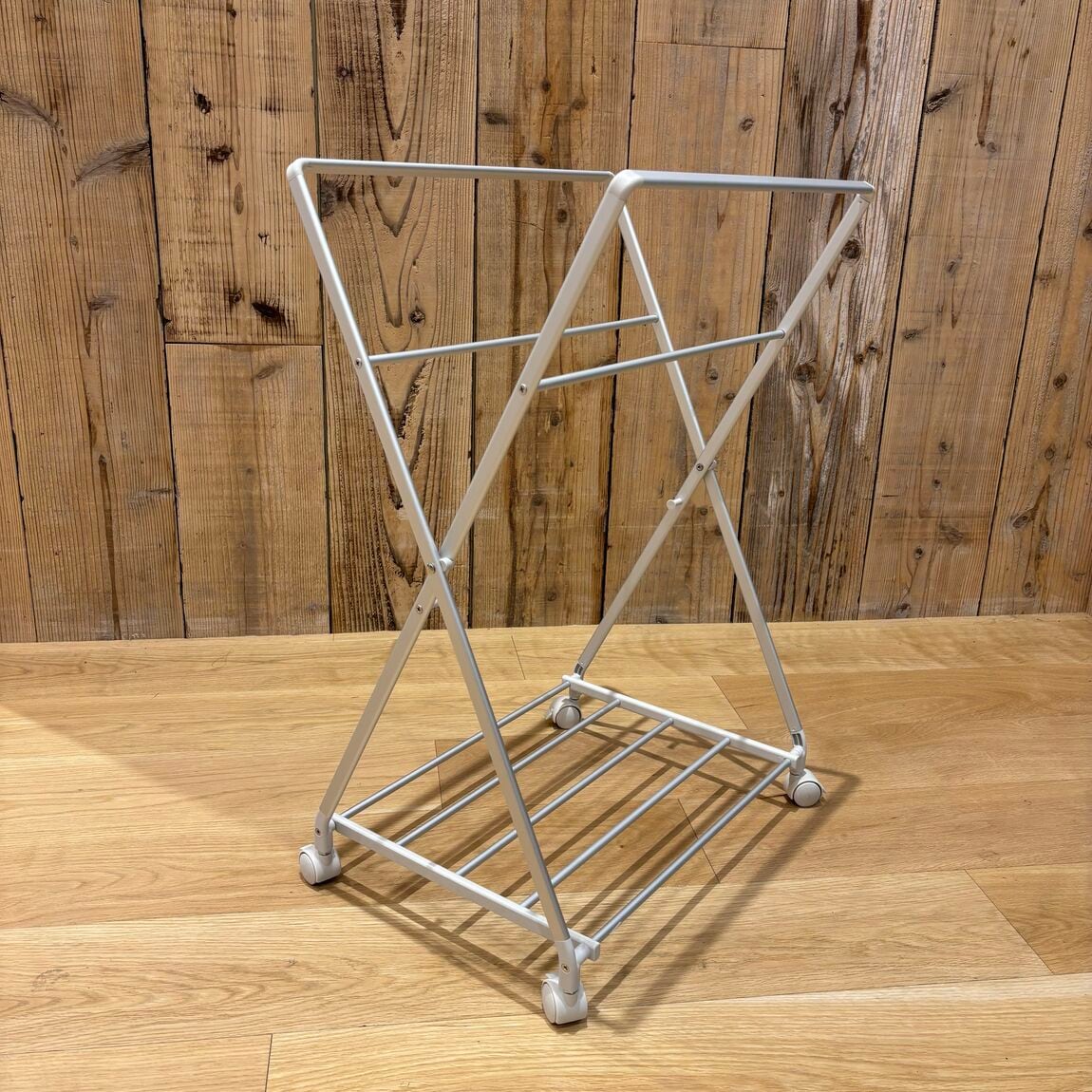 ランドリーワゴン単体