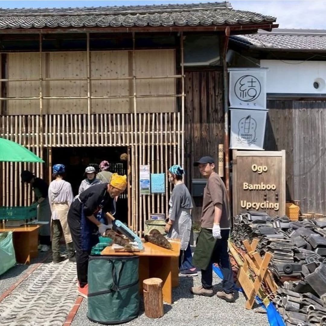 神戸阪急_つながる市