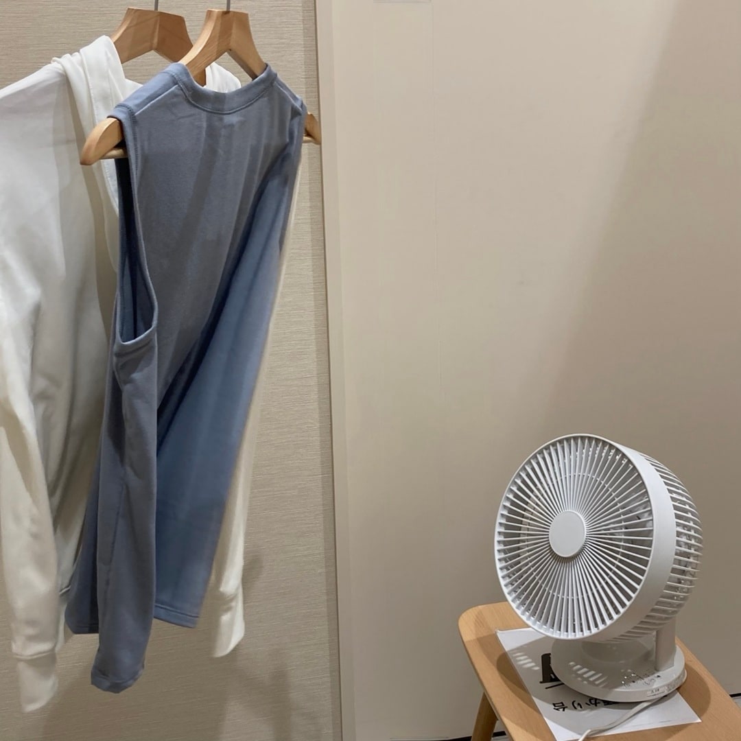 部屋