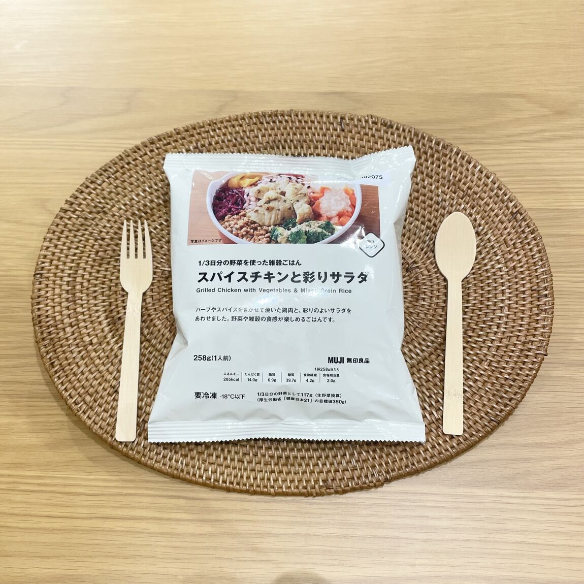 【ゆめタウン浜田】夏休みのおひるごはん_6a9qnO