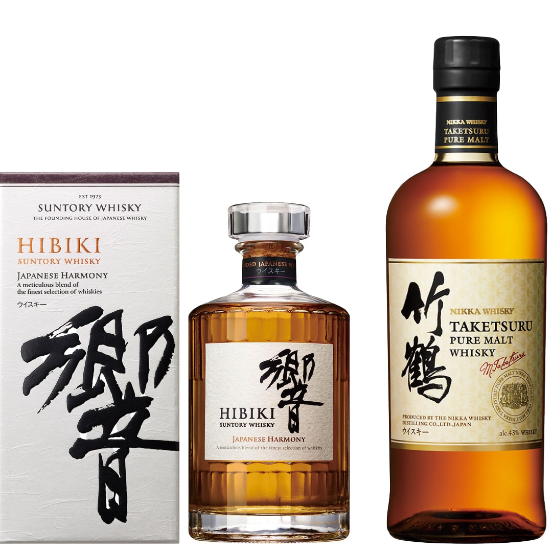 【堺北花田】おとうさん、ありがとう。｜生鮮食品売場から