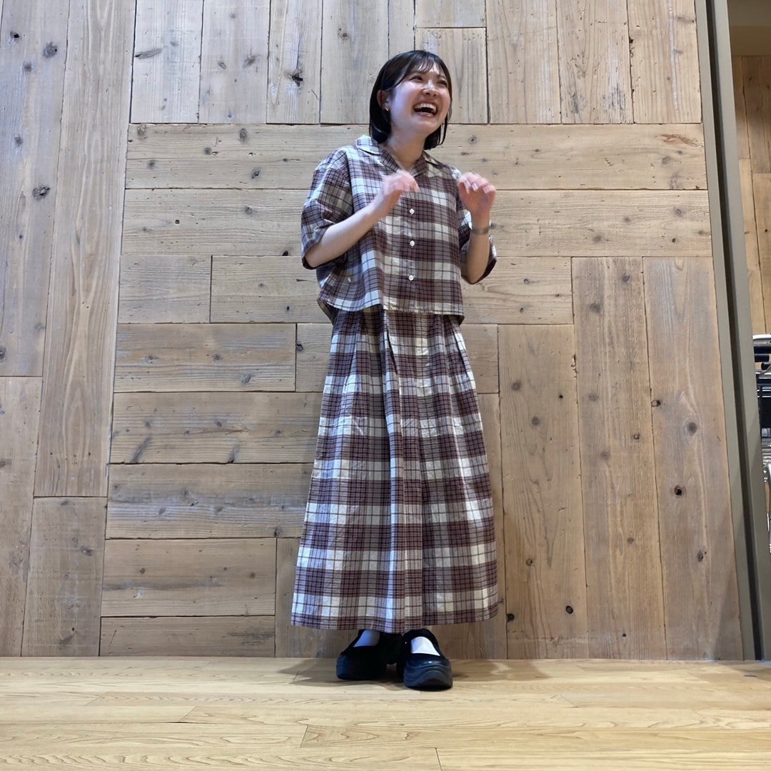 マドラス