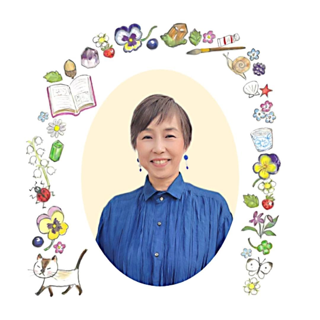 さいとうしのぶさんイベント