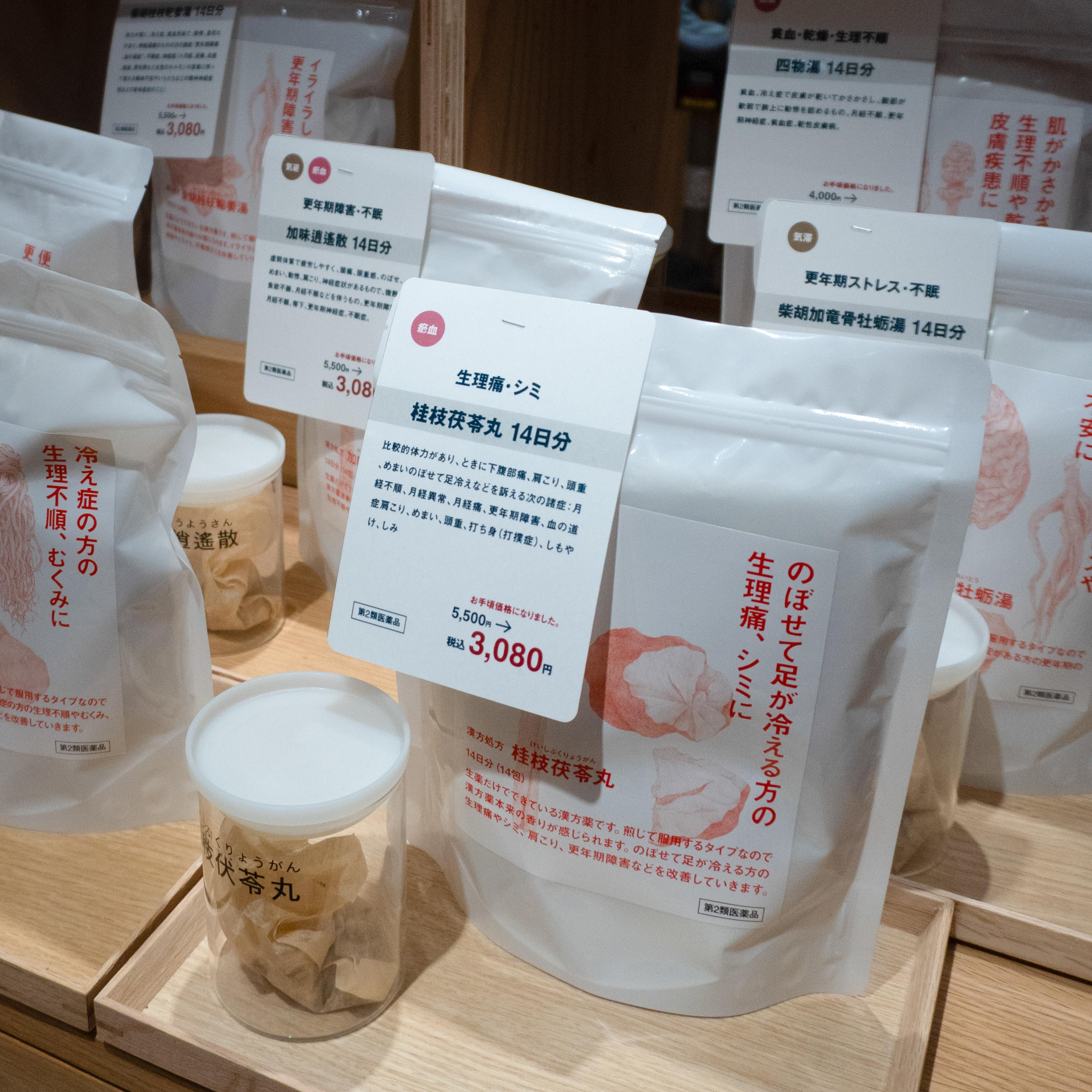 画像４　睡眠