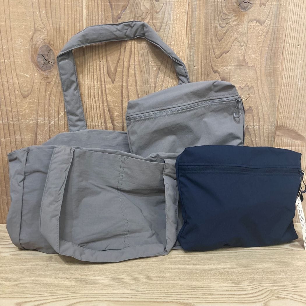 【ららぽーと柏の葉】良いね祭りおすすめ商品