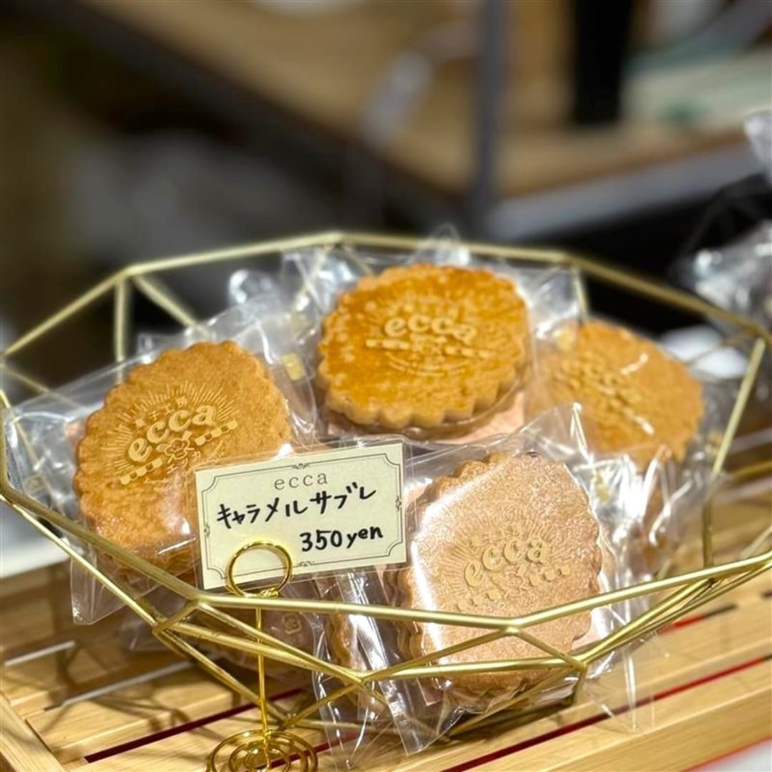 神戸阪急-つながる市