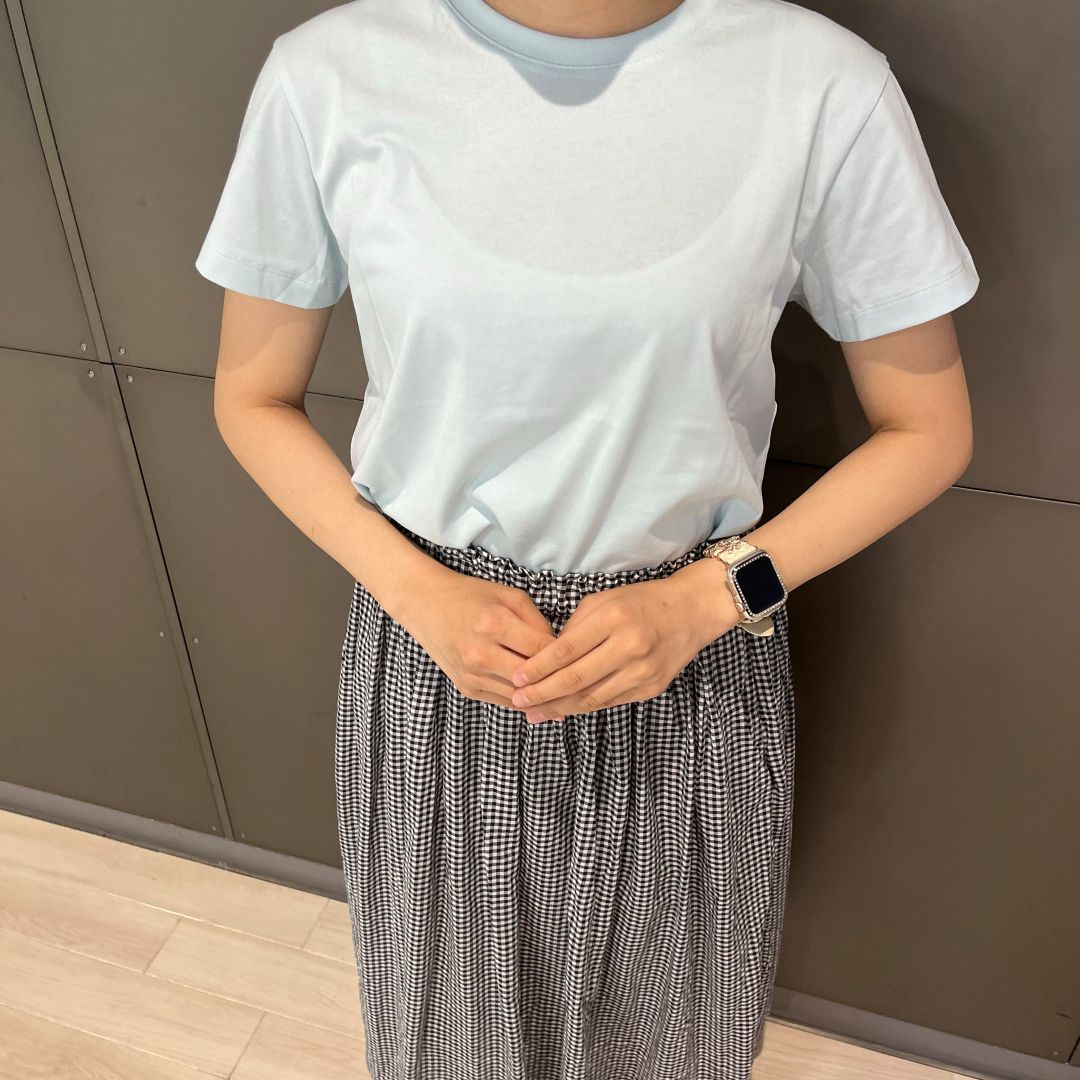 上半身