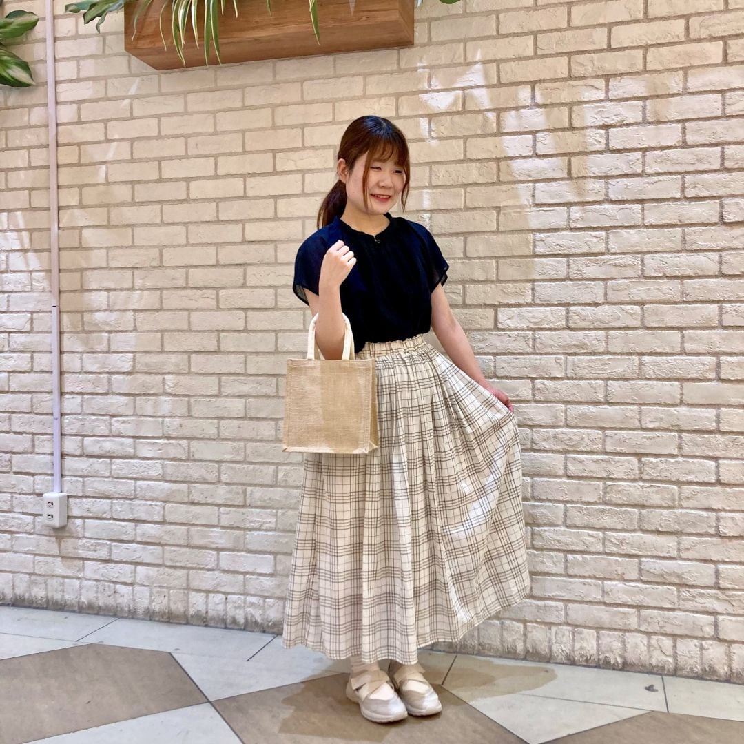 二枚目