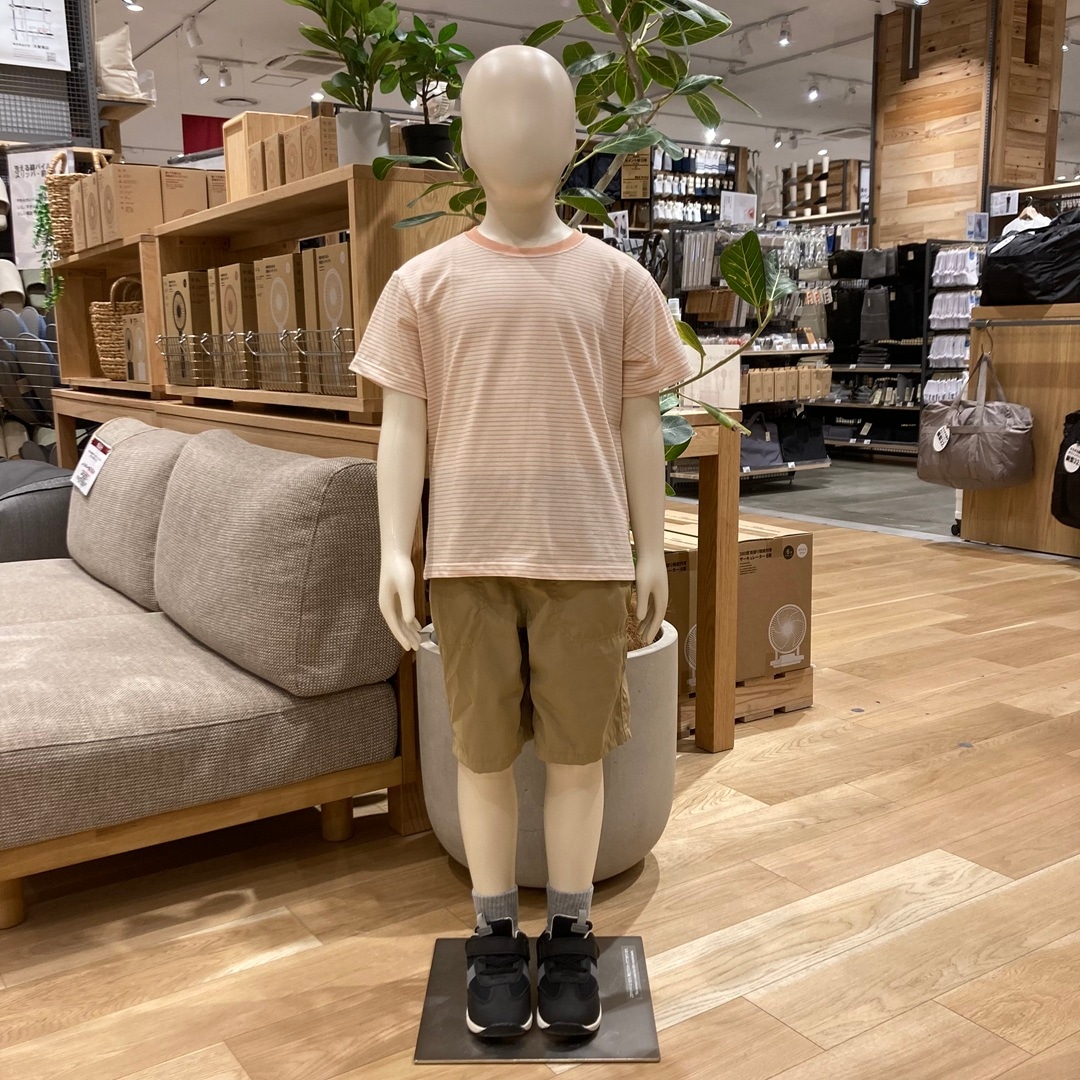【ららぽーと堺】良いね祭対象商品のご紹介 衣服雑貨編