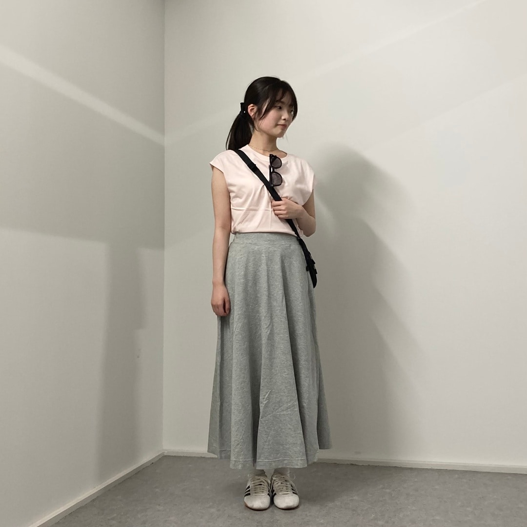 【ピオレ姫路】159㎝ 
