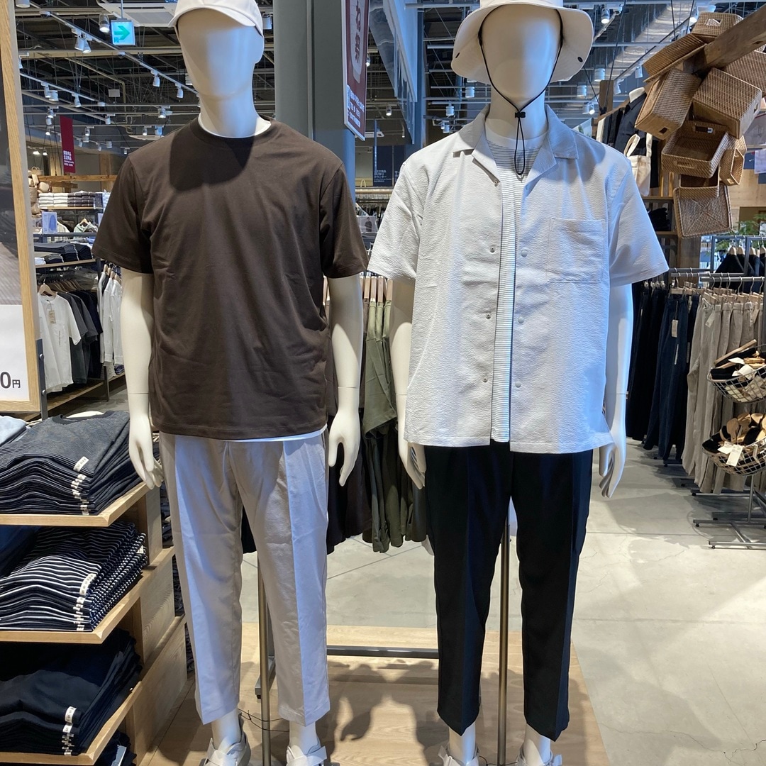 https://contents.muji.com/jp/sites/jp/files/%E7%B4%B3%E5%A3%AB%E9%A2%A8%E9%80%9A%E3%81%99%E3%83%91%E3%83%B3%E3%83%84_0.jpg