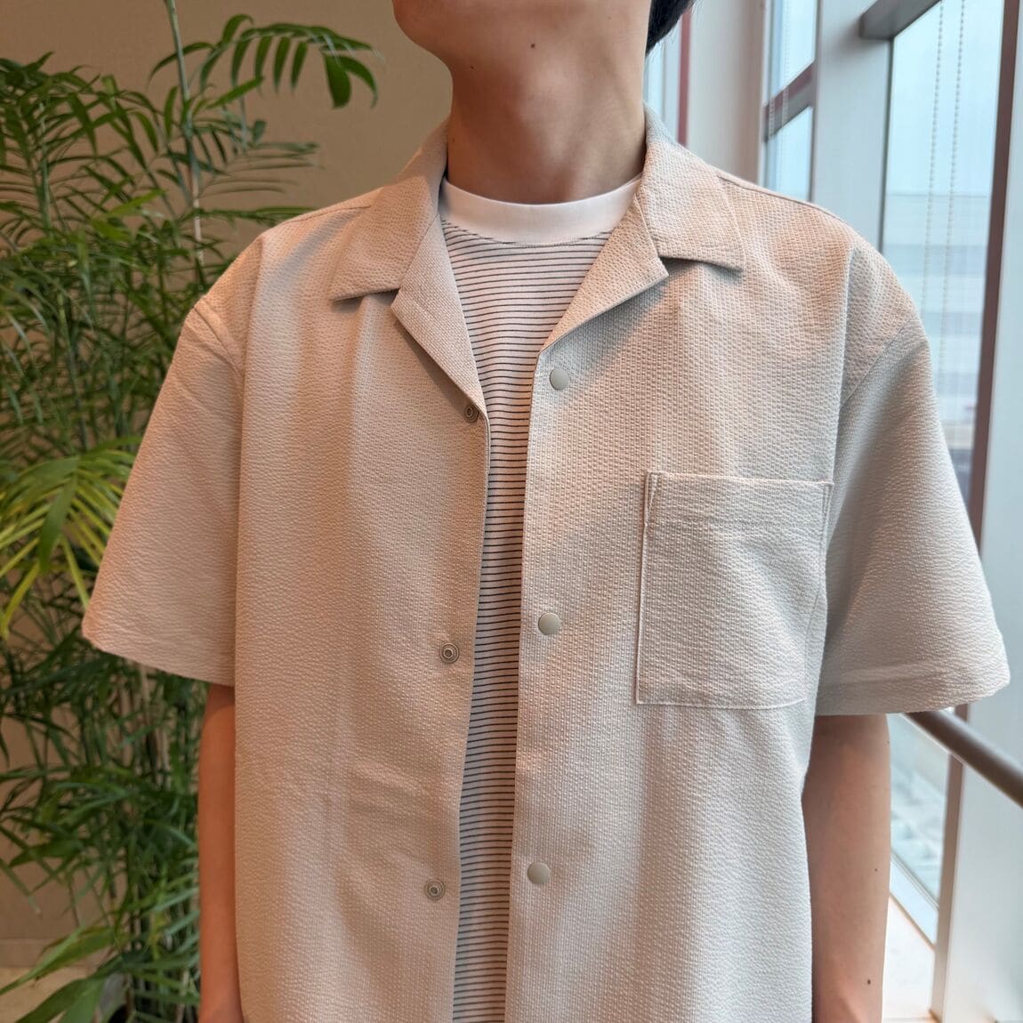 た　2