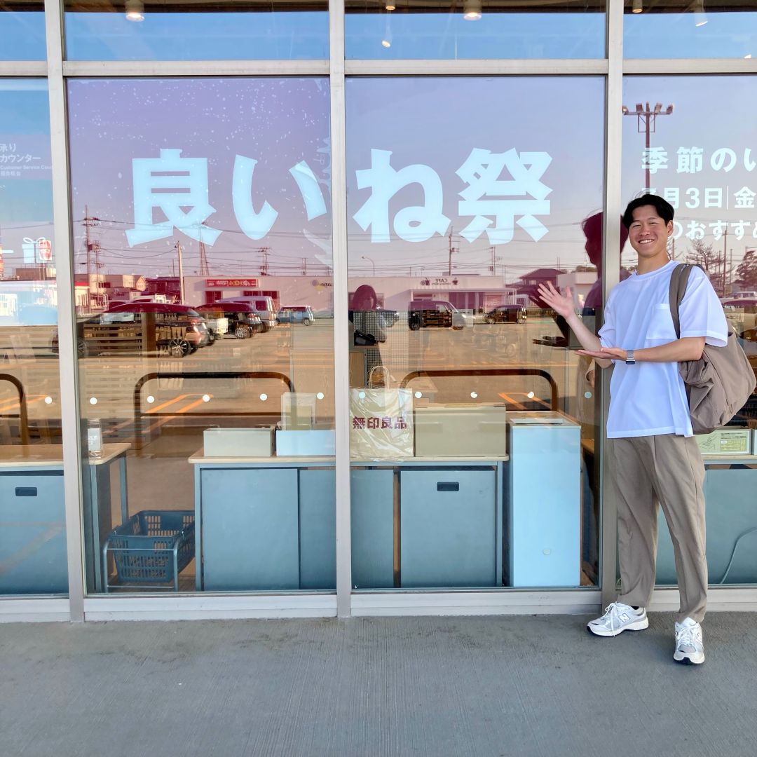 紳士シャツ