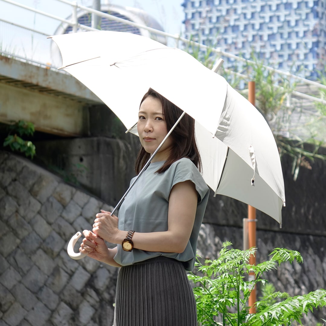 マルナカスーパーセンター宇多津