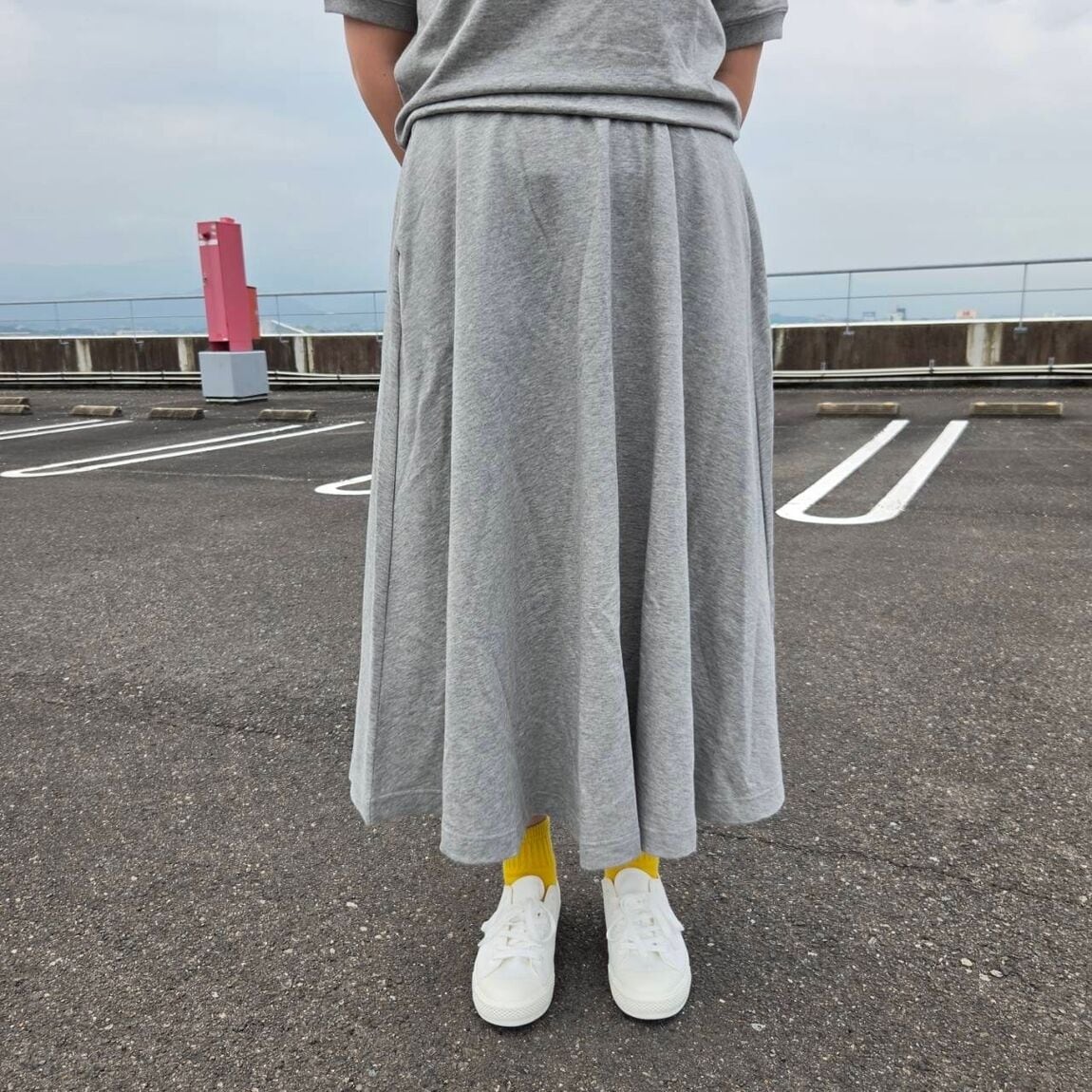 と２