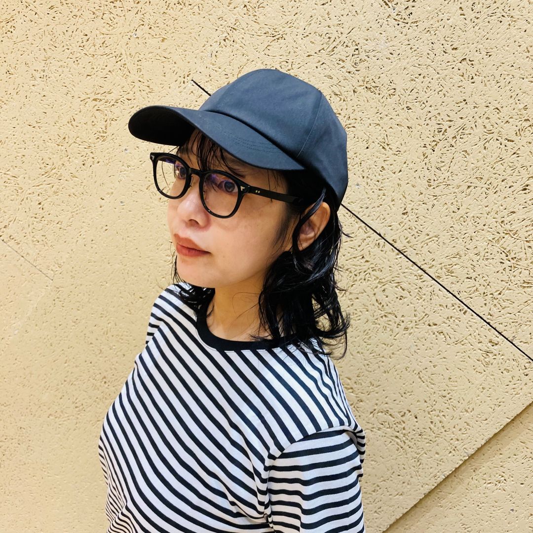 クルー