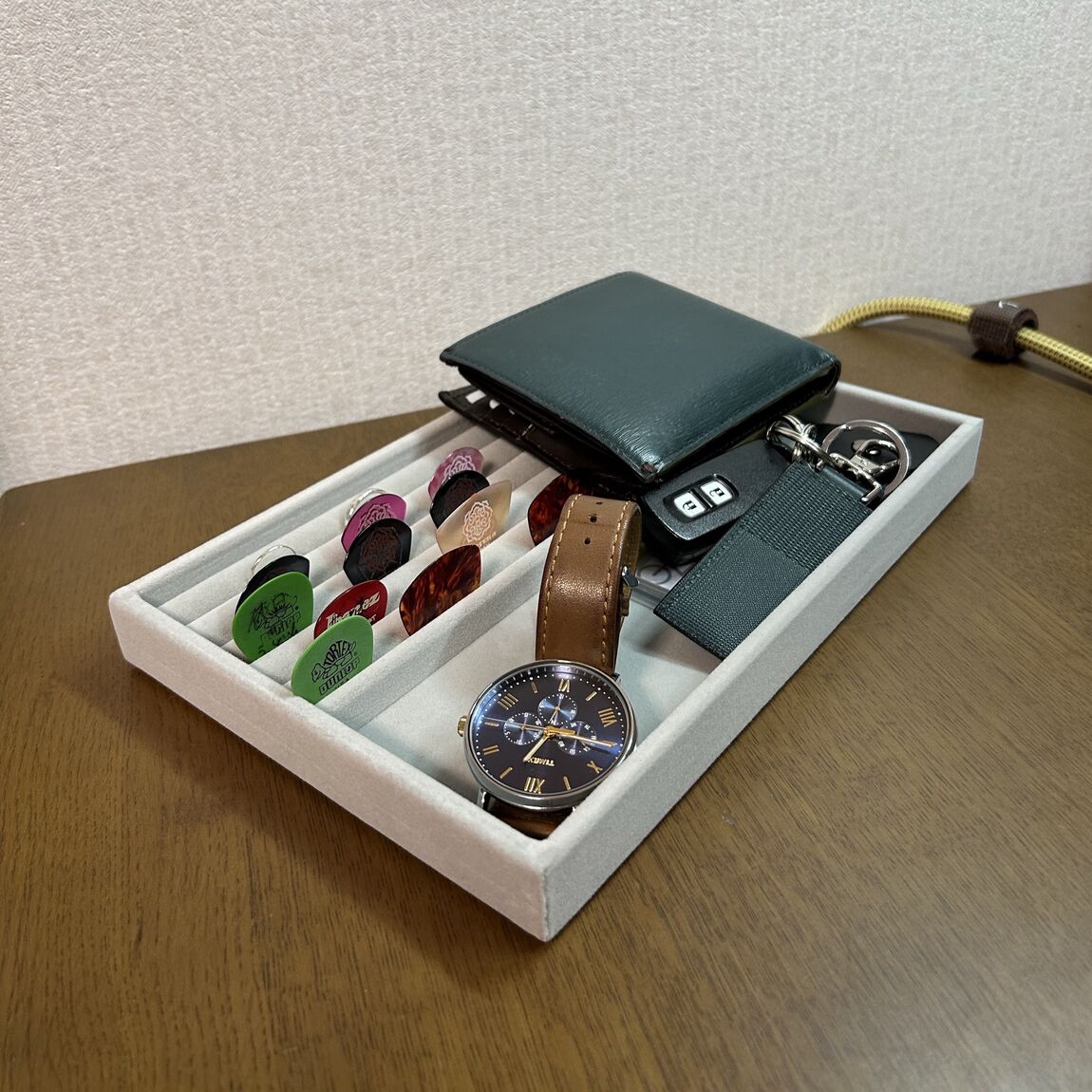スタッフおすすめ