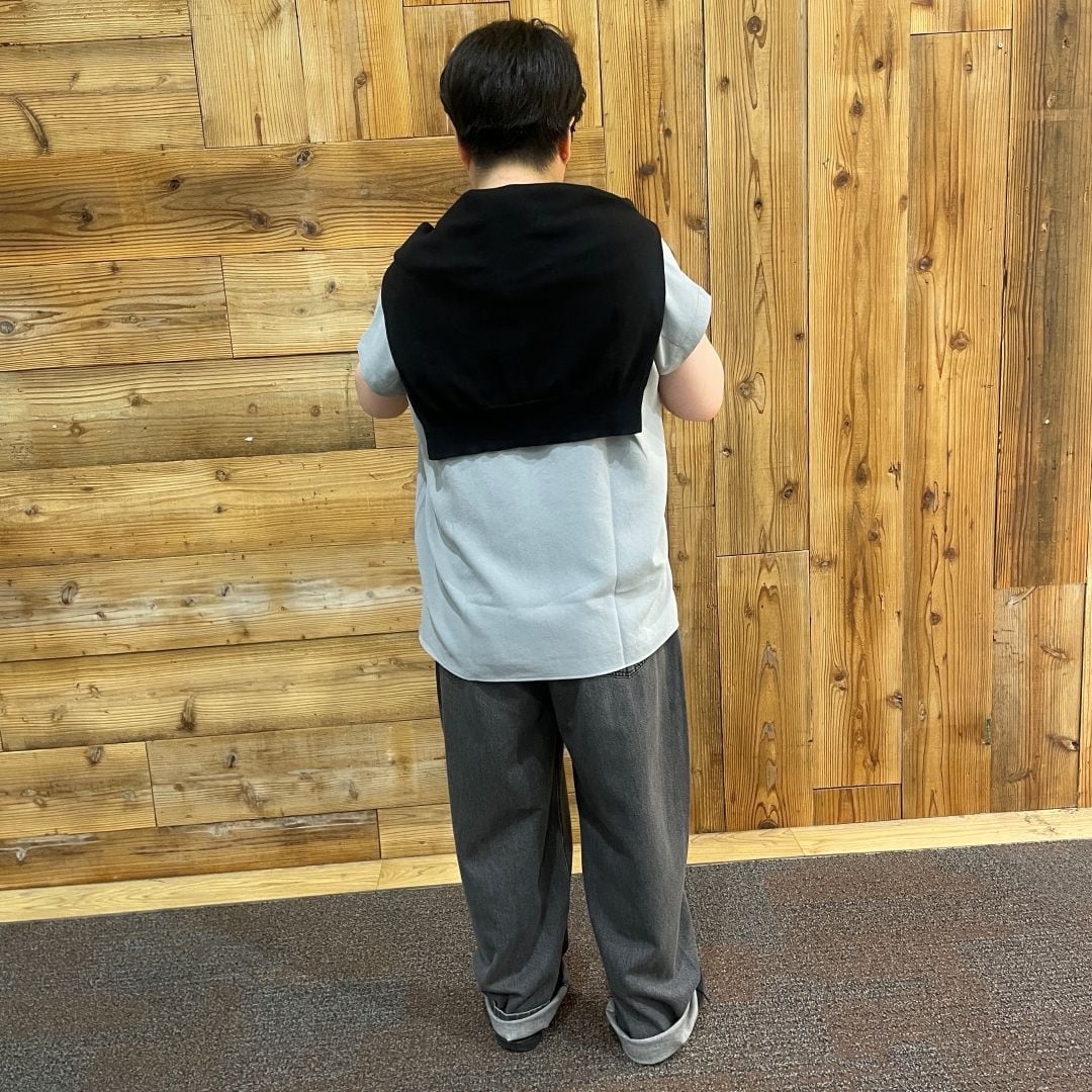 【イオンモール柏】身長154cm_4unBPc