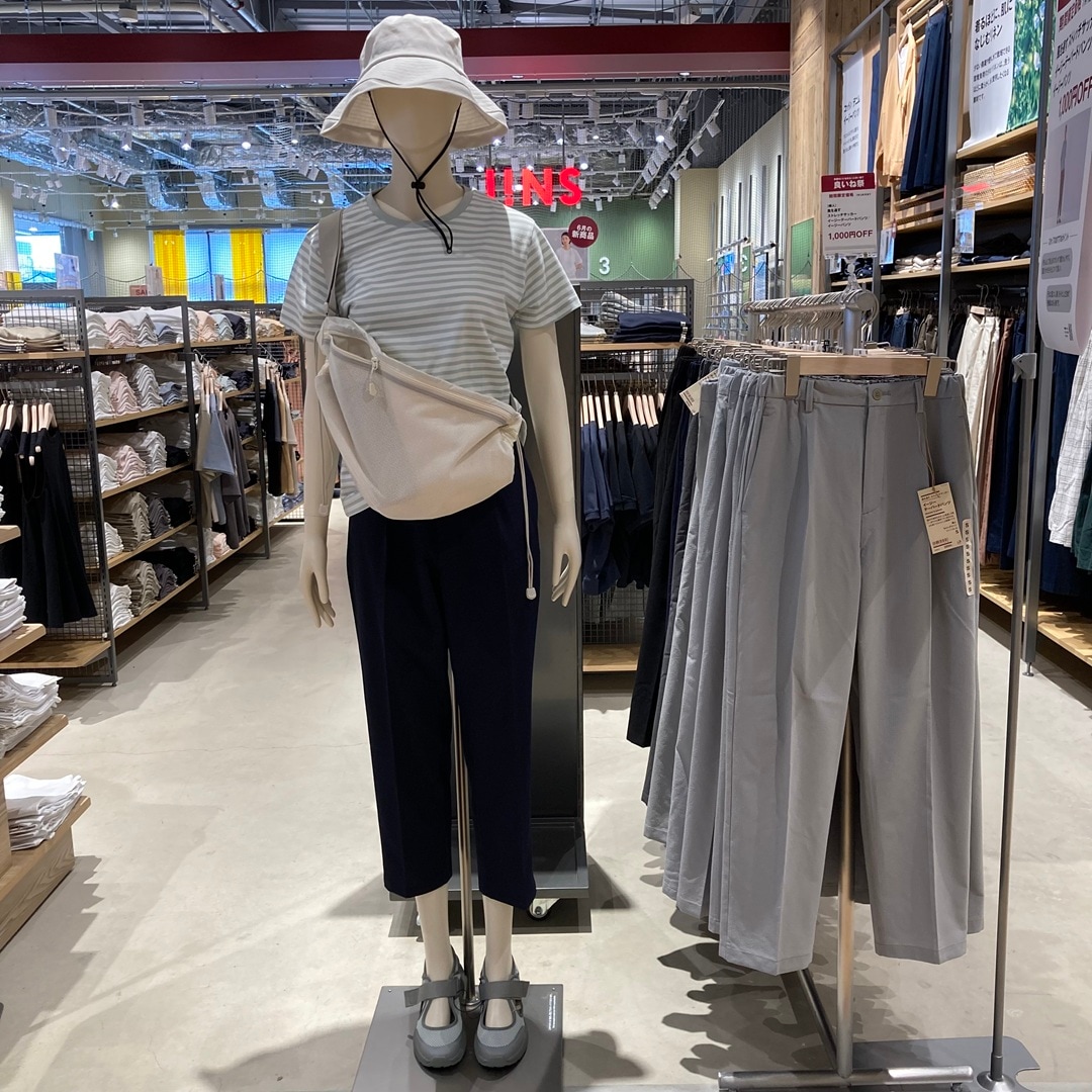 【秋田山王】良いね祭衣服商品のおすすめ_Es95Tk