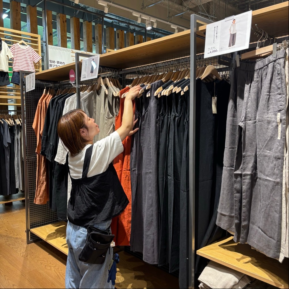 【サンリブBUONO萩原】私たちと一緒に働きませんか？_rN0NHj