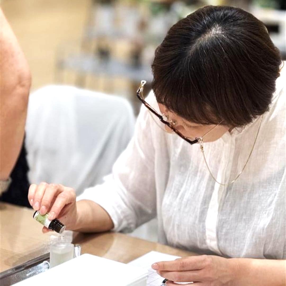 【神戸阪急】6/28(日)ワークショップレポート_eQB6kA