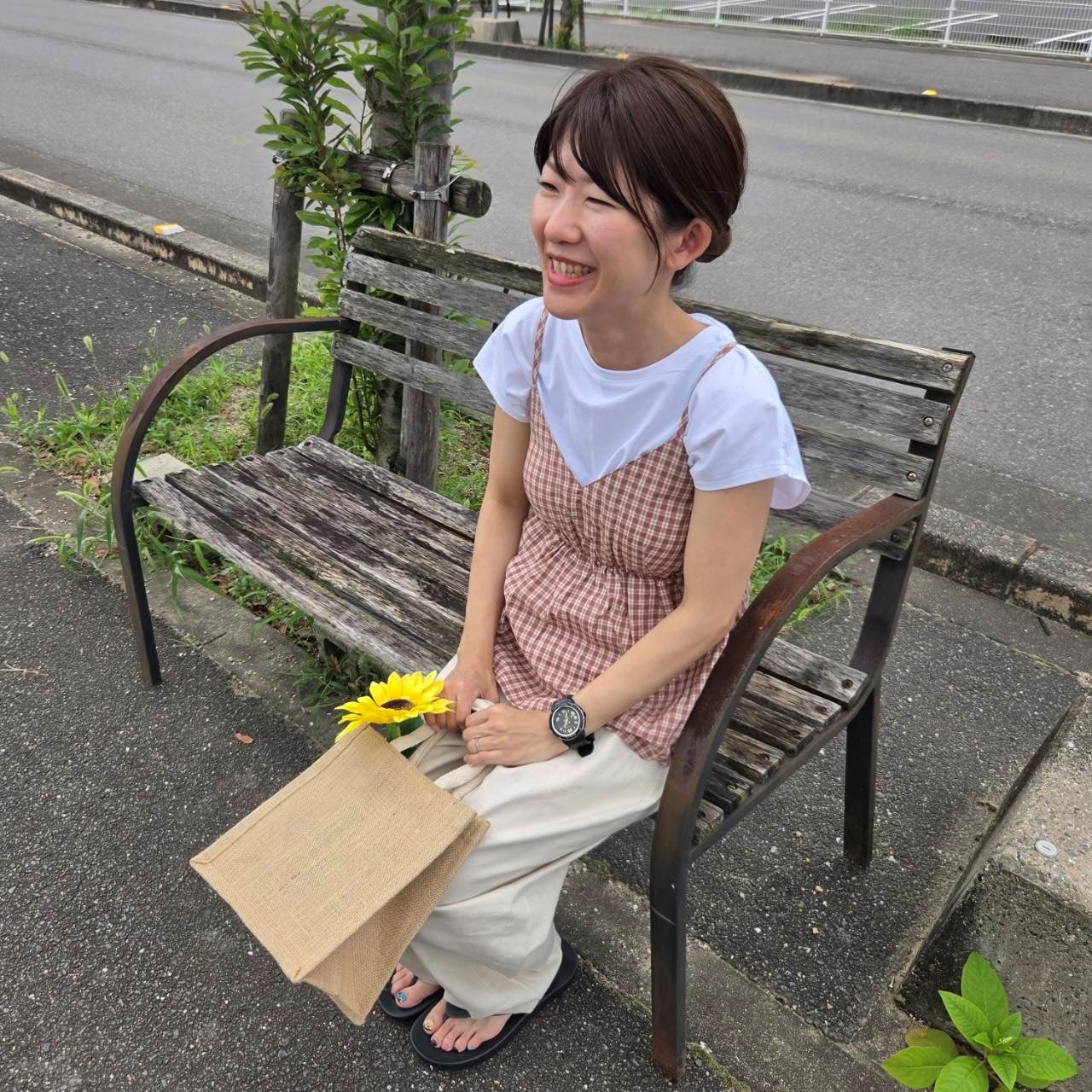 【ゆめタウン三豊】身長147cm_ynmto8