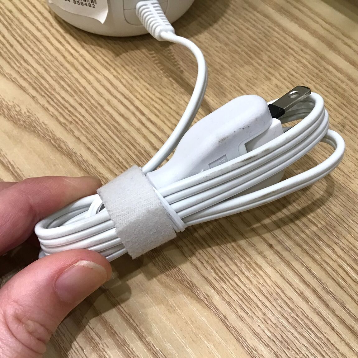【イオンモール宮崎】隠れヒーローの出番です。_Hso1lJ
