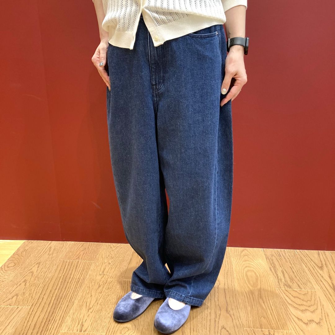 【イオンモール直方】身長１６０㎝_m040LB