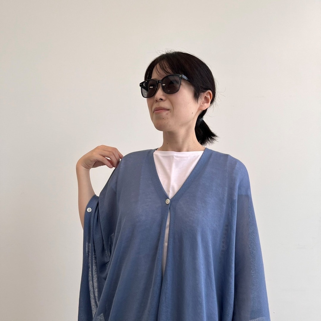 【いよてつ髙島屋】今日は海の日_kV4DyX