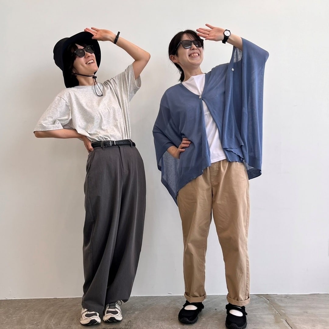 【いよてつ髙島屋】今日は海の日_8Gs8XP