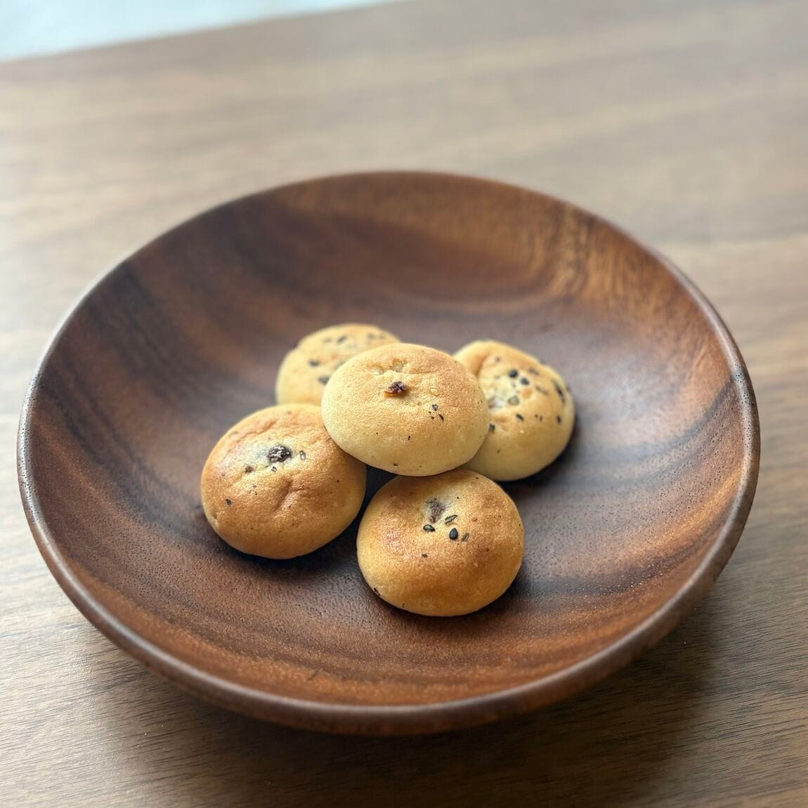 【ゆめテラス祇園】ぽち菓子の新商品_PytV0Y