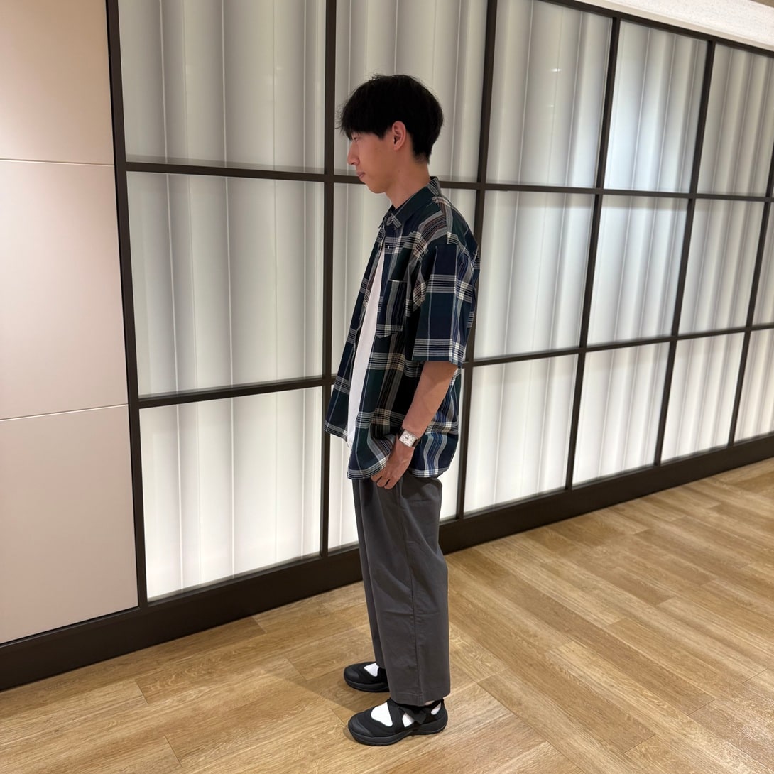 【神戸阪急】身長177cm_Nyw2lQ