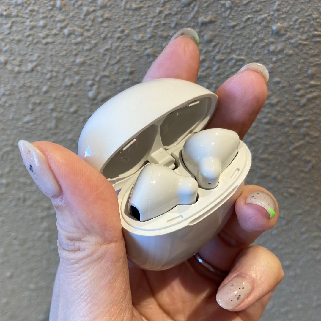 【アル・プラザ小松】新発売|暮らしに、いい音_4N7jXD