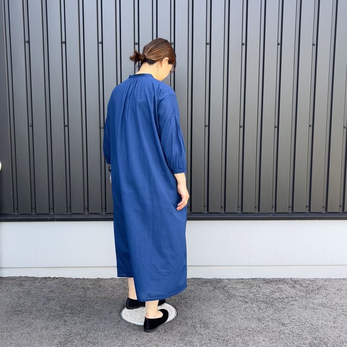 【新庄】身長167㎝_8wKyd9