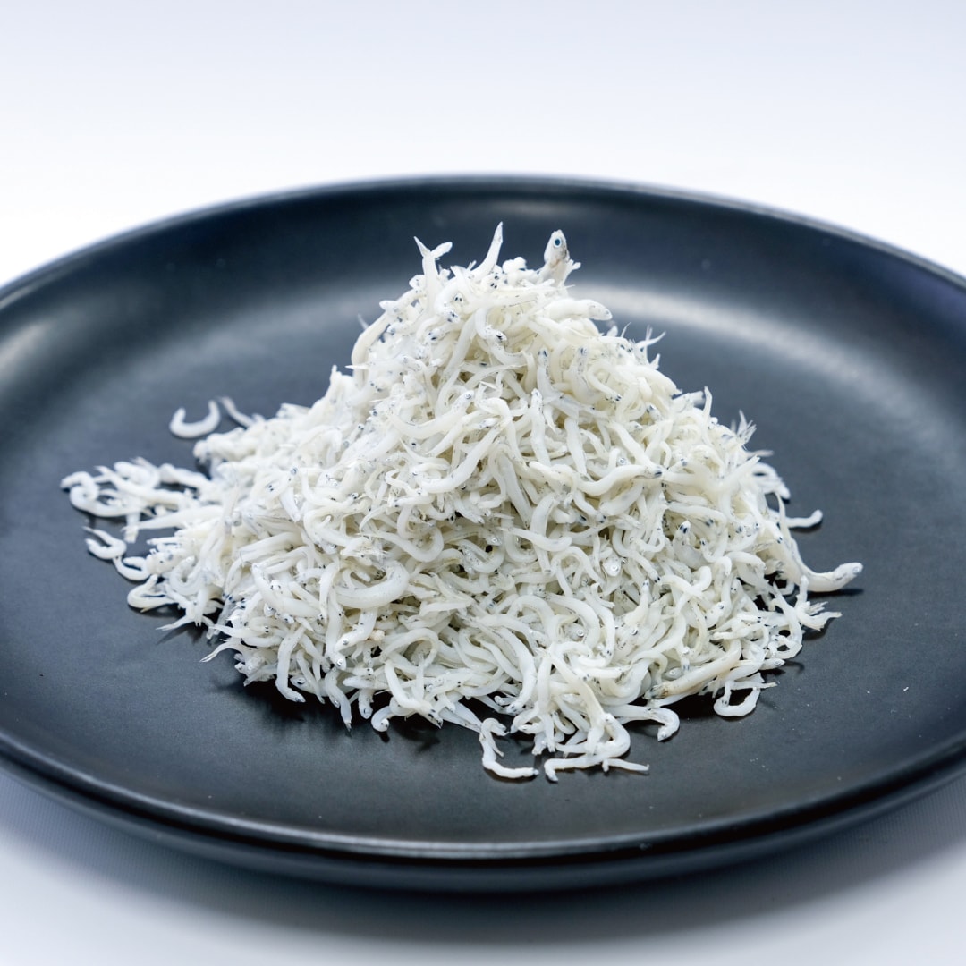 【堺北花田】北海道・大阪・泉州うまいもん市はじまります｜生鮮食品売場から_W9Mh4p