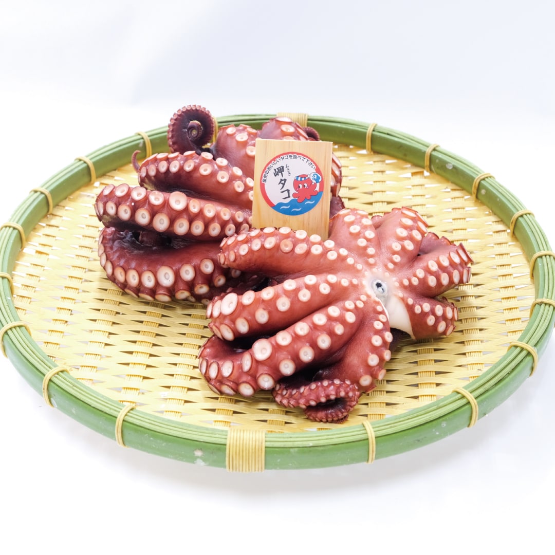 【堺北花田】北海道・大阪・泉州うまいもん市はじまります｜生鮮食品売場から_MQ17r4
