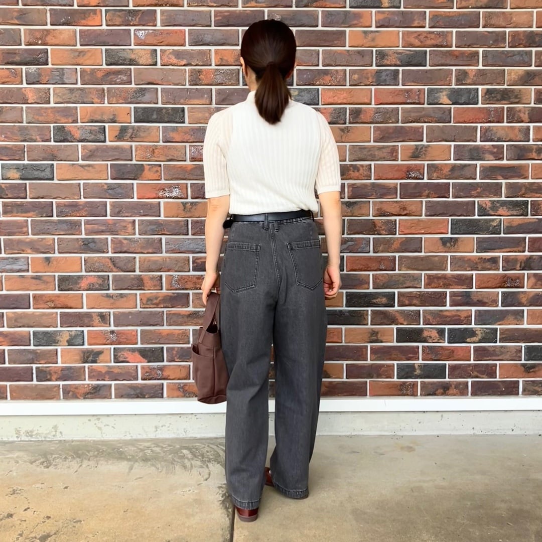 【アクロスプラザ長岡】 身長153cm_fwQo6b