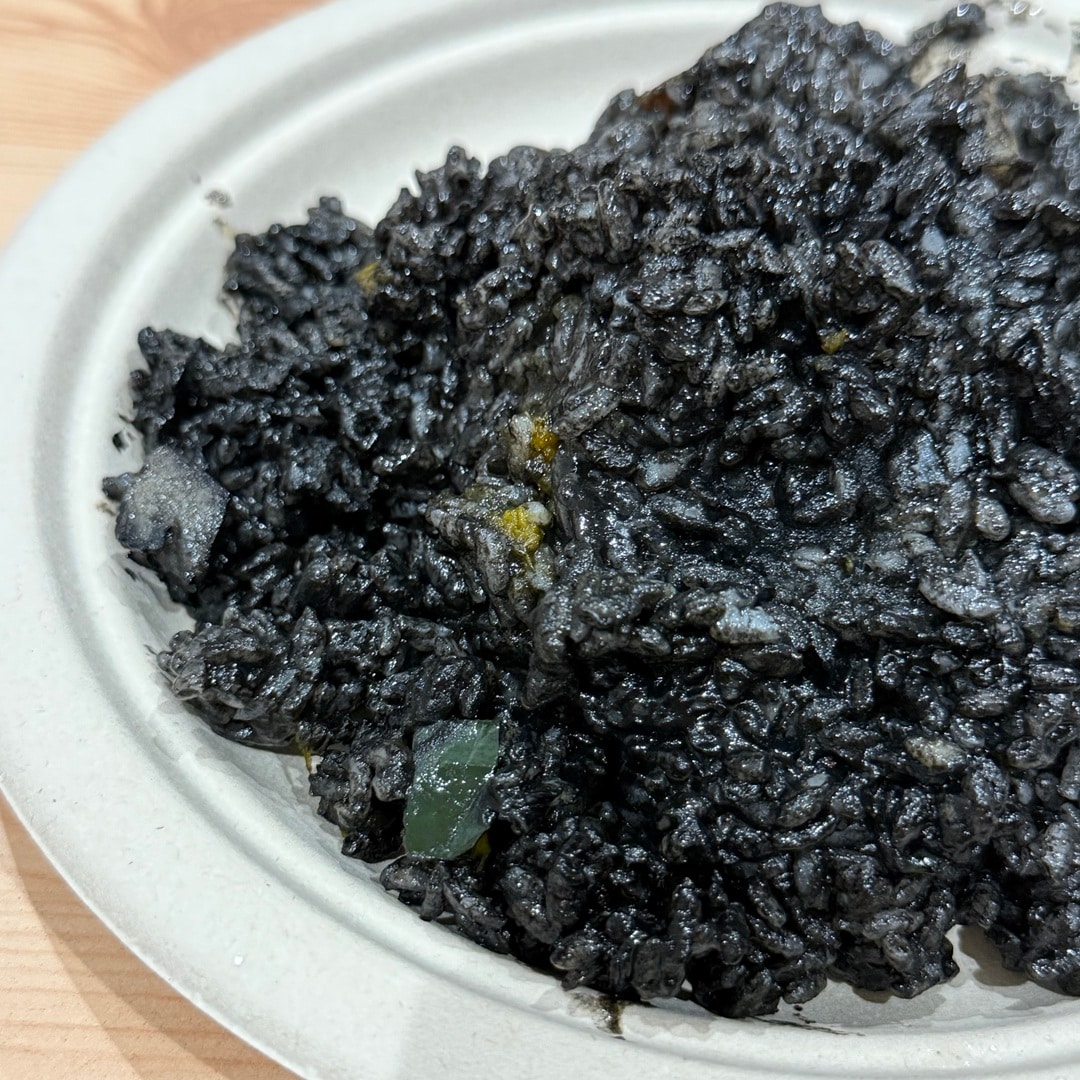【神戸阪急】もしもに備える、防災食レシピ８選_VkCF08