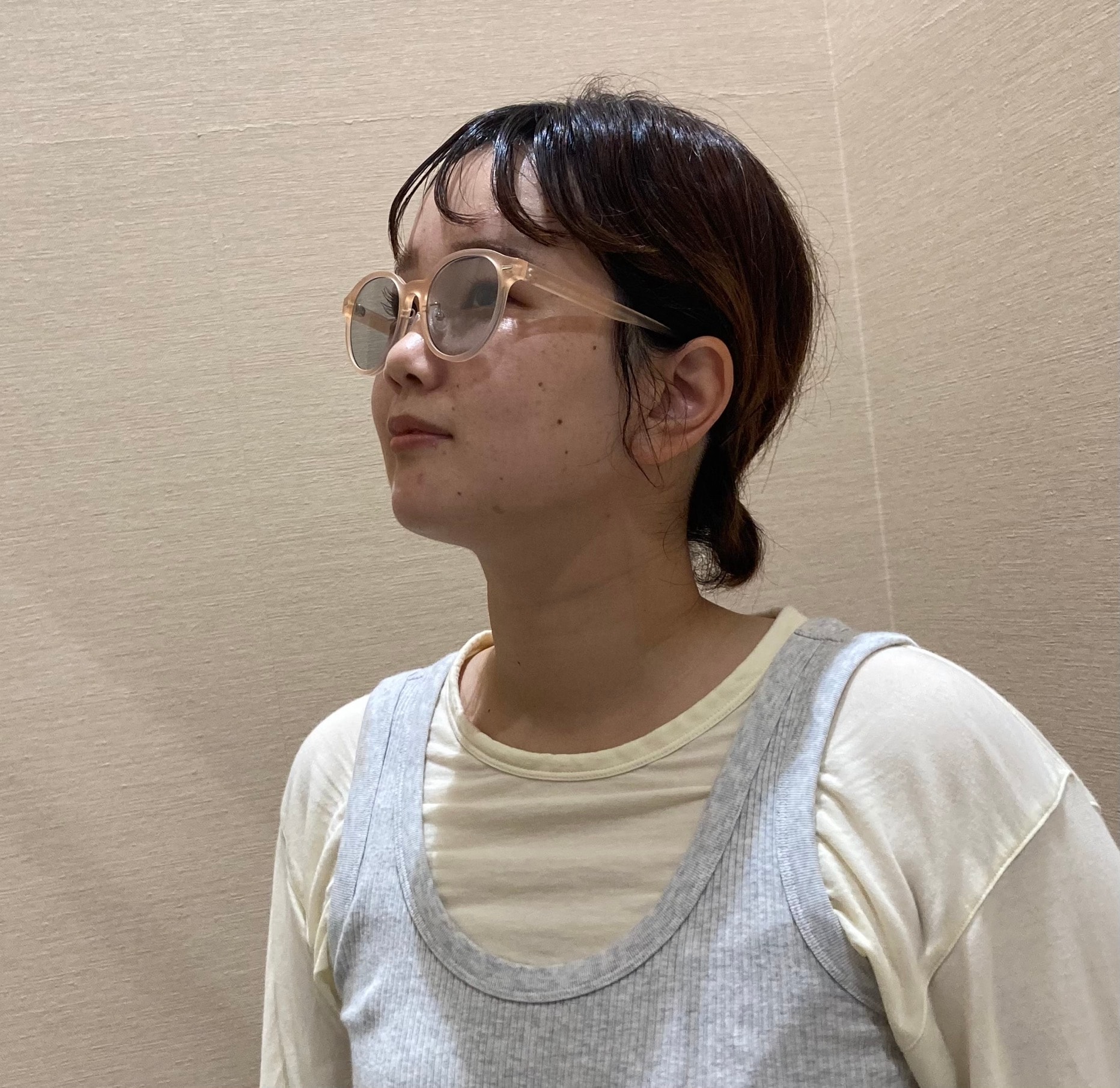 【イオンモール津南】VIVA EL SOL！夏の必需品サングラス。_kcEho1