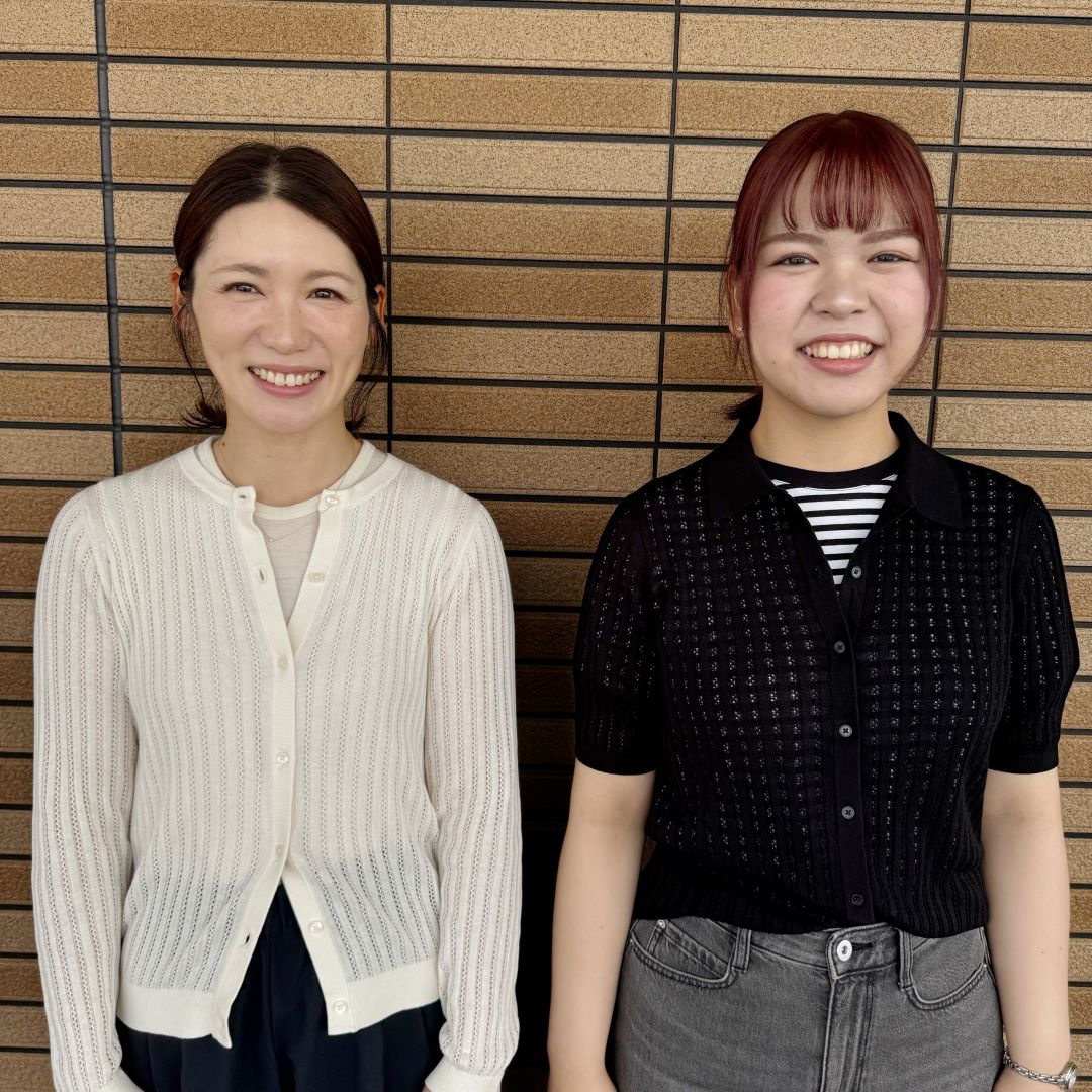 【かんらショッピングパーク】衣服おすすめの新商品！_a97rKa