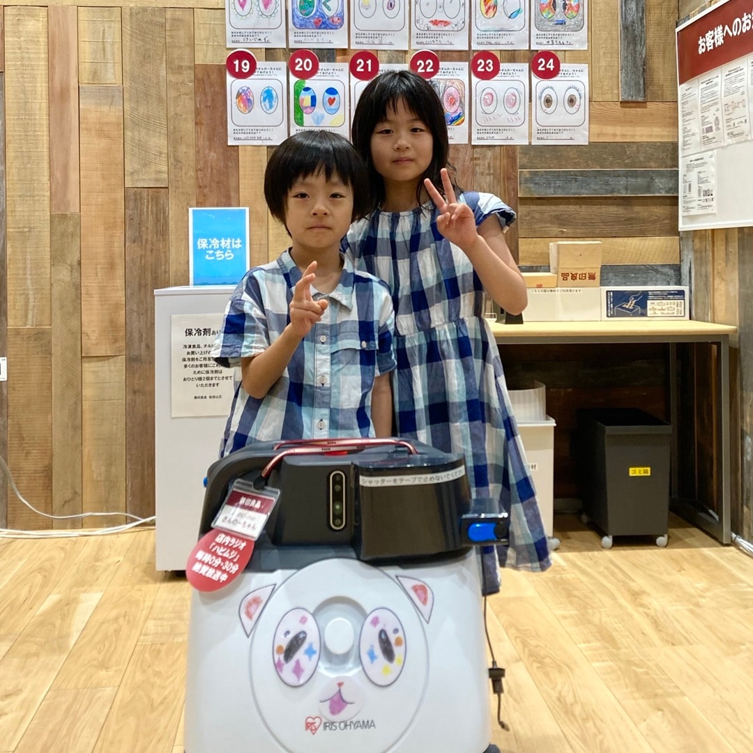 【】_xtw1ca