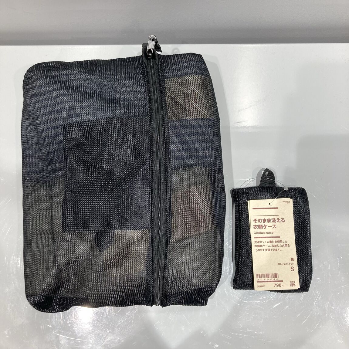 【無印良品500武蔵浦和マーレ】【旅行】無印でそろえる帰省の準備。スタッフのおすすめ持ち物をご紹介。_6GmIH8