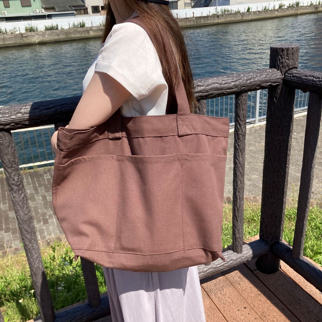 【イオンモール大阪ドームシティ】身長１６３ｃｍ_xciNQ5