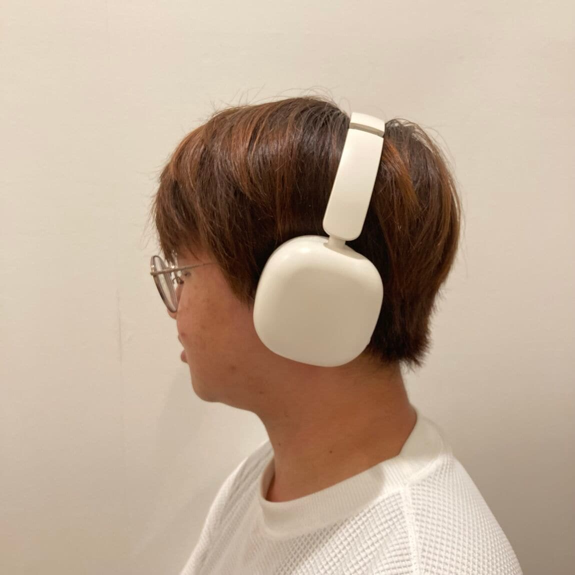 【アピタ稲沢】日常にちょっといい音はいかがですか_7GlDhE
